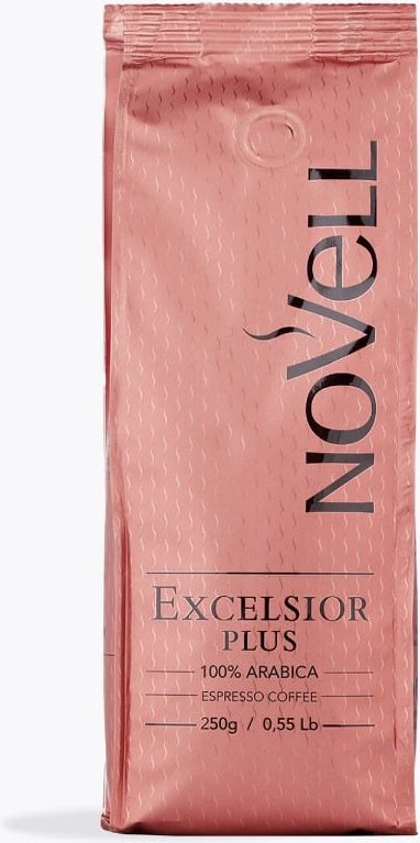 Thumbnail - Novell Excelsior Plus 250g