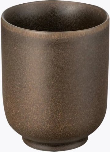 Blomus Kumi Becher Espresso