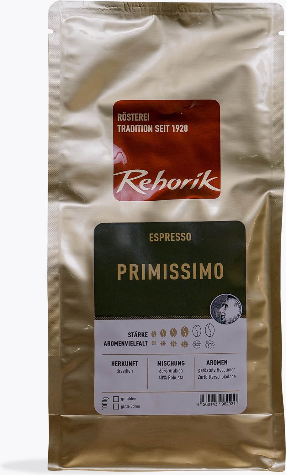 Rehorik Primissimo 1kg