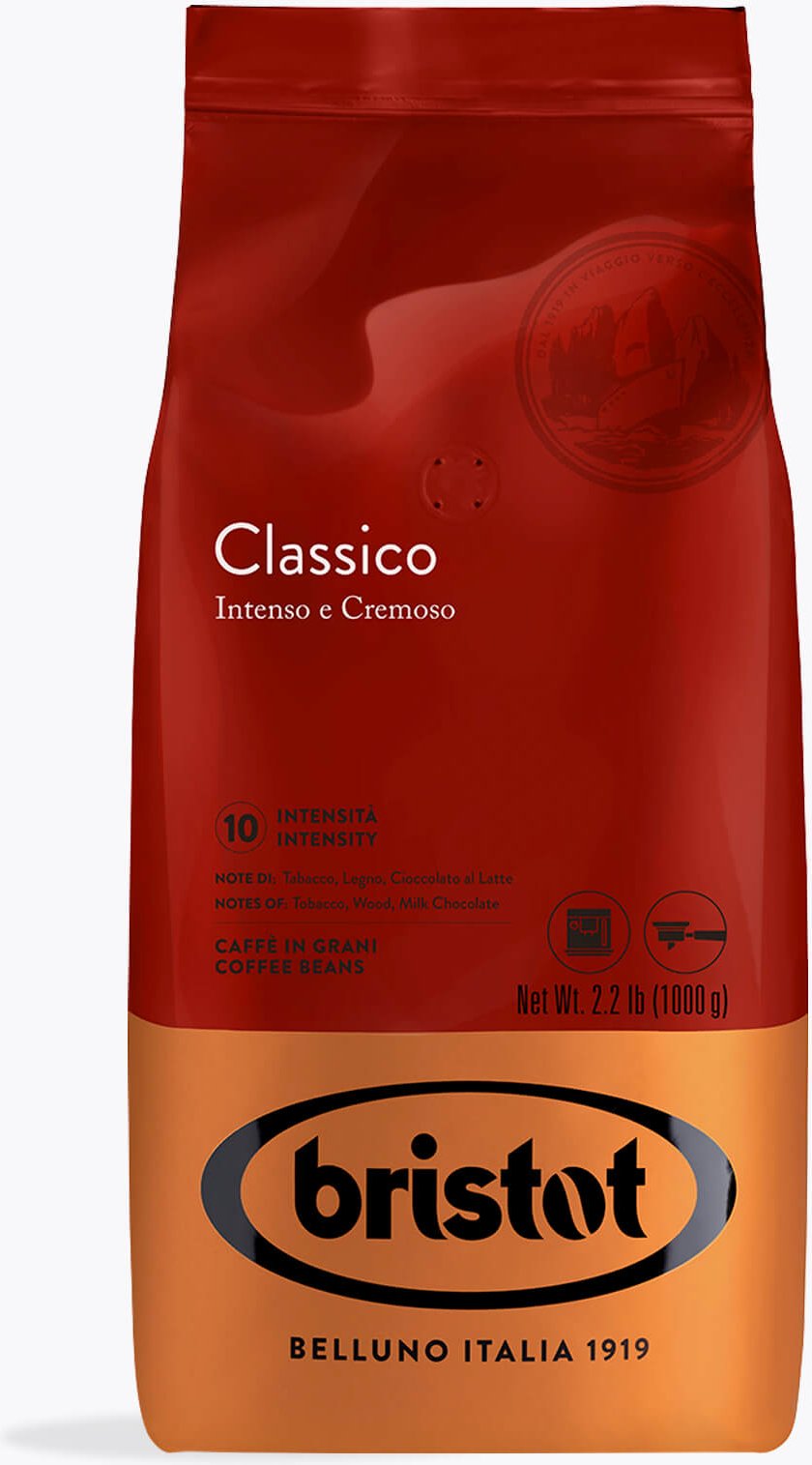 Bristot Classico 1kg