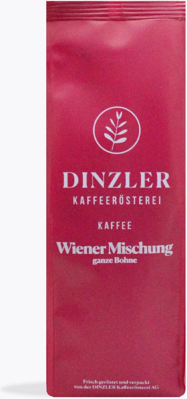 Dinzler Wiener Mischung 250g