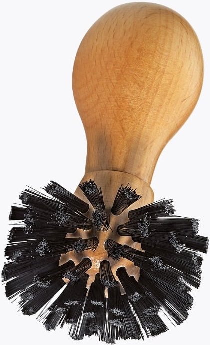 Thumbnail - Cilio Siebträgerbürste Barista