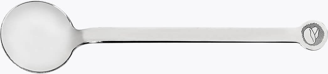 Cellini Espressolöffel