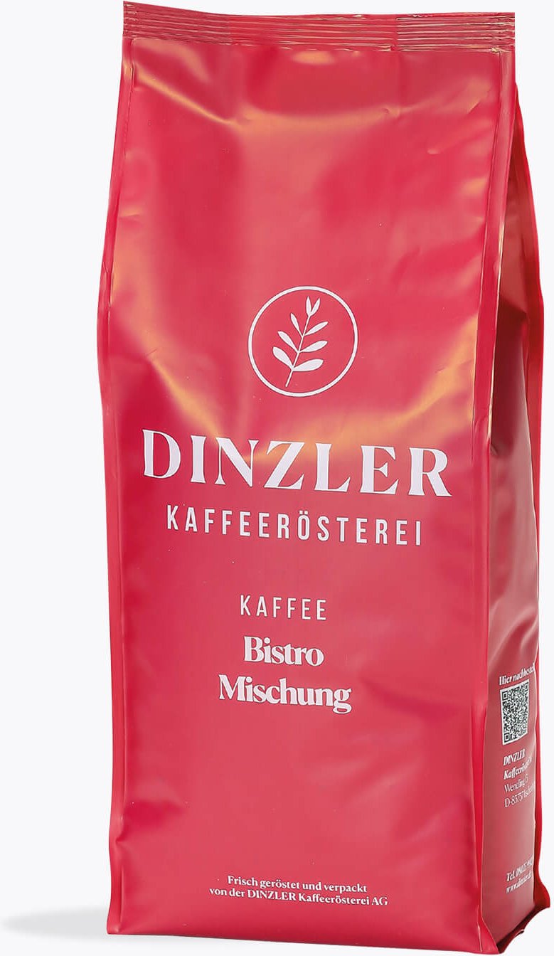 Dinzler Bistro Mischung 250g