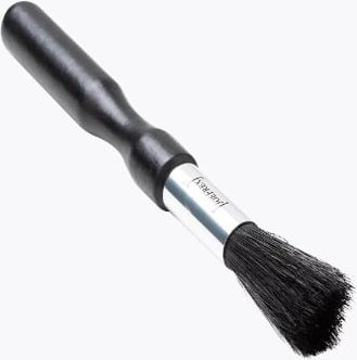 JoeFrex Mühlenpinsel