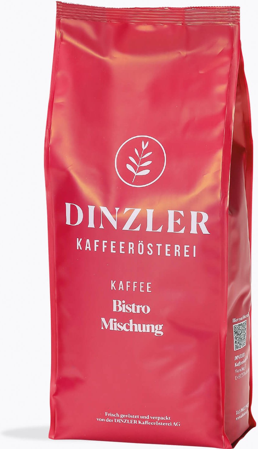 Dinzler Bistro Mischung 1kg