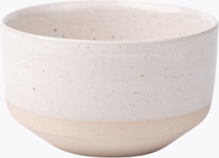 roastmarket ceramics Espressotasse PURE 80ml