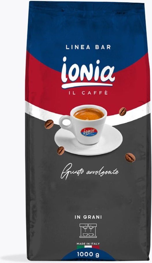 Ionia Miscela Gastronom 1kg