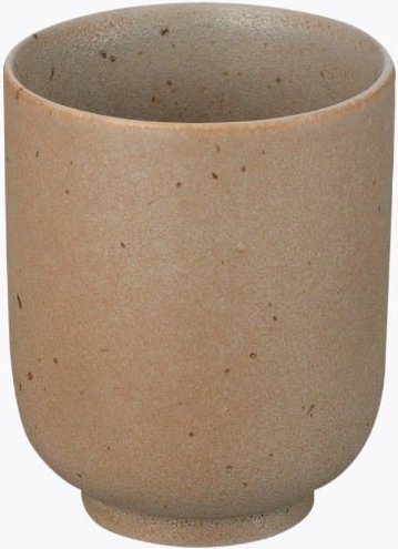 Blomus Kumi Becher Fungi