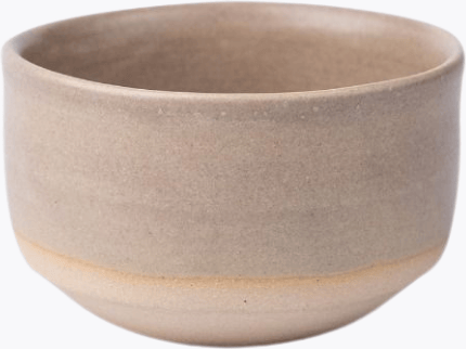 roastmarket ceramics Espressotasse TERRA 80ml