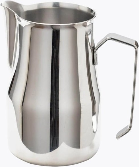 Motta Milchkännchen Europa Edelstahl 500ml