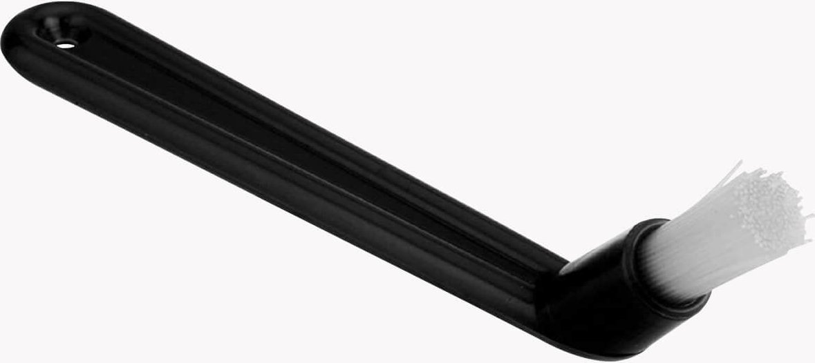 Motta Reinigungsbürste für Espressomaschine