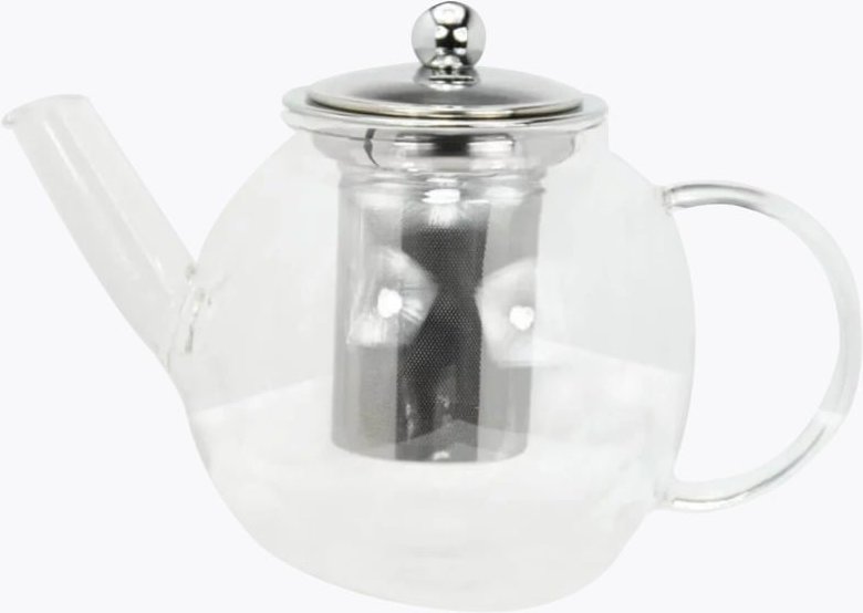 Bloomix Teekanne Aronia