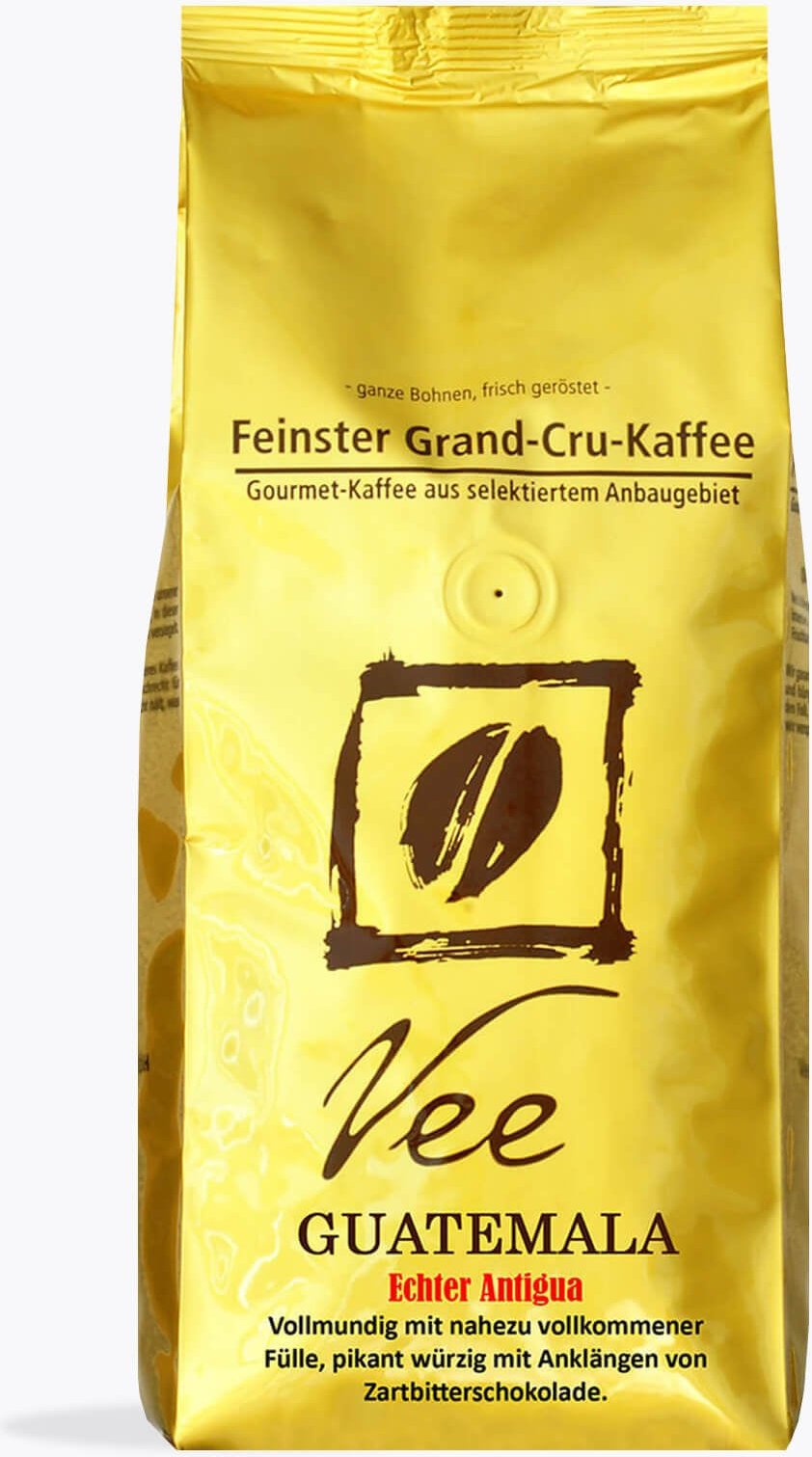 Vee's Guatemala Echter Antigua 1kg