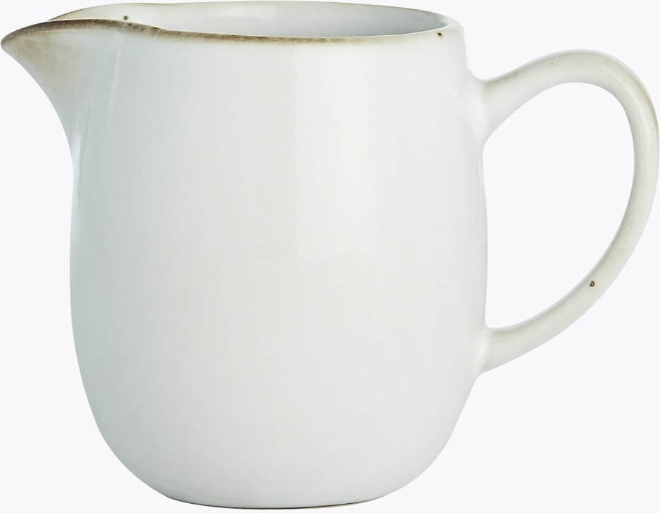 Lene Bjerre Amera Kännchen Beige