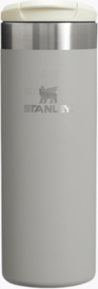 Stanley the AeroLight™ Transit Mug Ash 0,47l