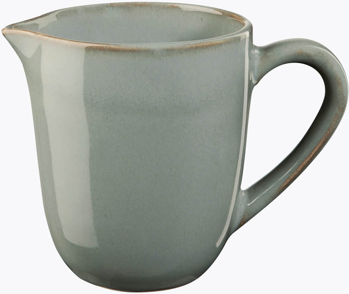 Thumbnail - ASA Selection Kännchen Saisons Eucalyptus