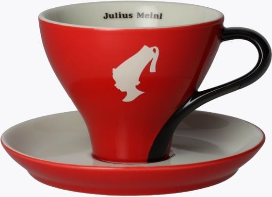 Julius Meinl Trend Cappuccino Tasse