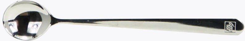 illy Latte Macchiato Löffel Girotondo