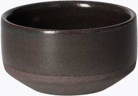 roastmarket ceramics Espressotasse ONYX 80ml