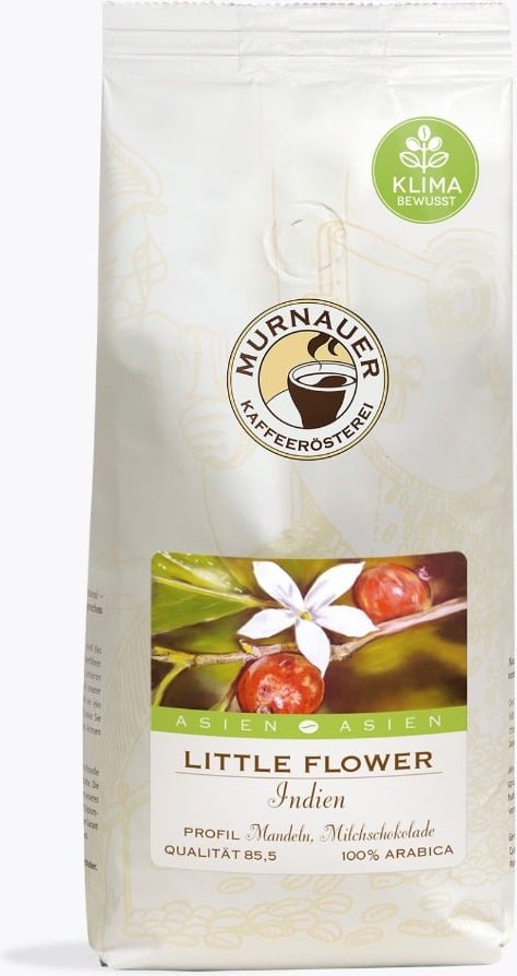 Murnauer Little Flower Indien 1kg