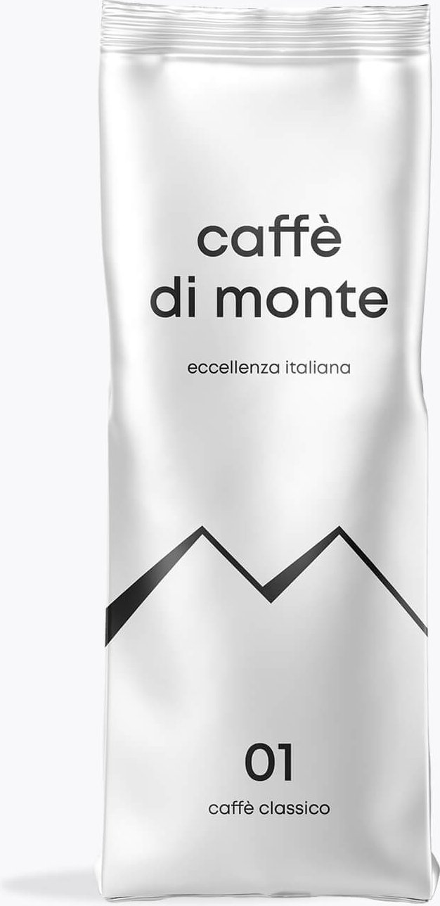 Caffè di Monte Caffè Classico 250g