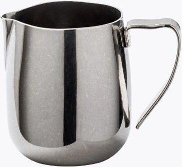 Motta Milch- und Sahnekännchen