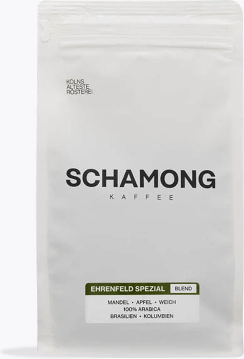 Schamong Ehrenfeld Spezial 1kg