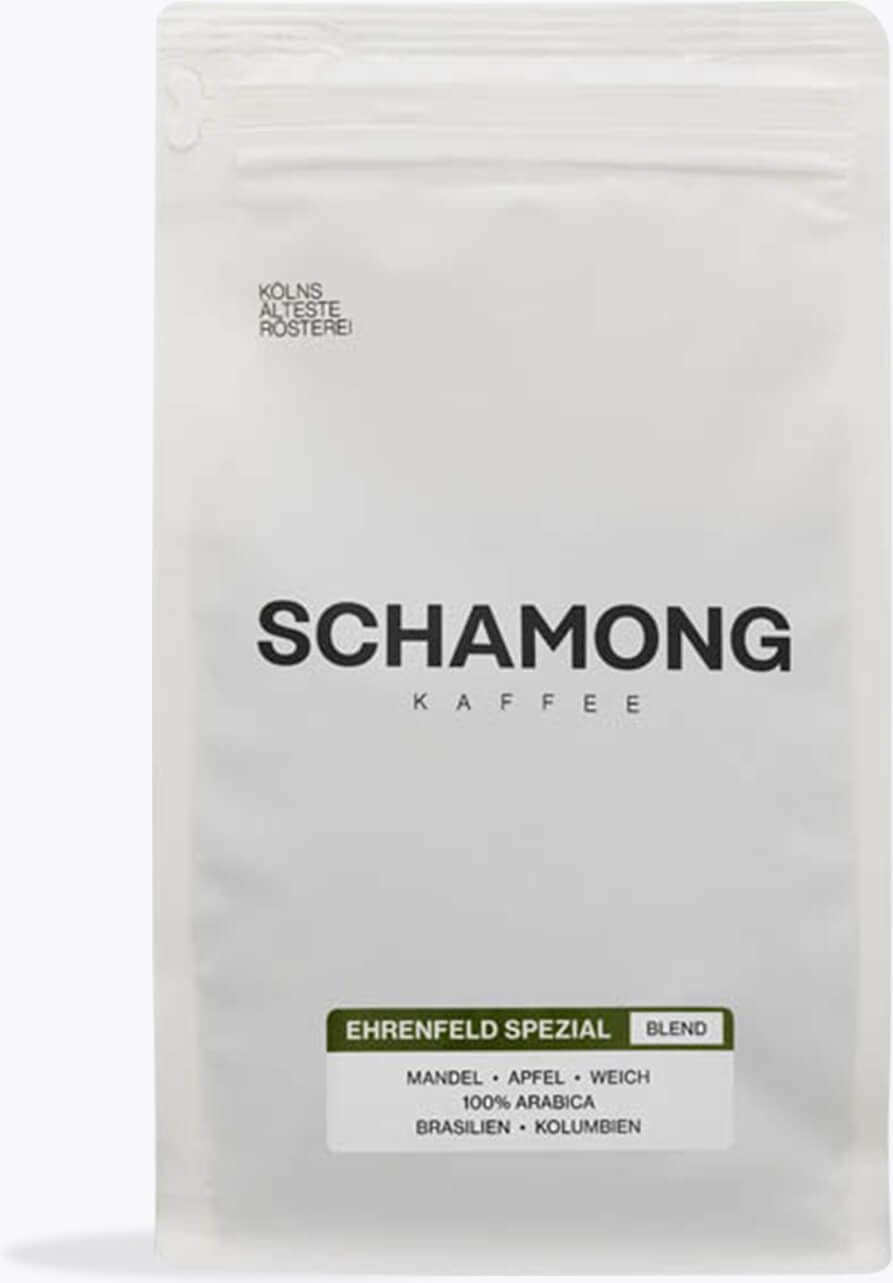 Schamong Ehrenfeld Spezial 250g