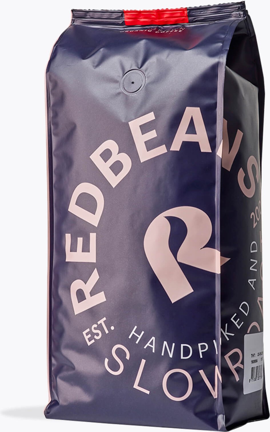 Redbeans Blue Bio 1kg