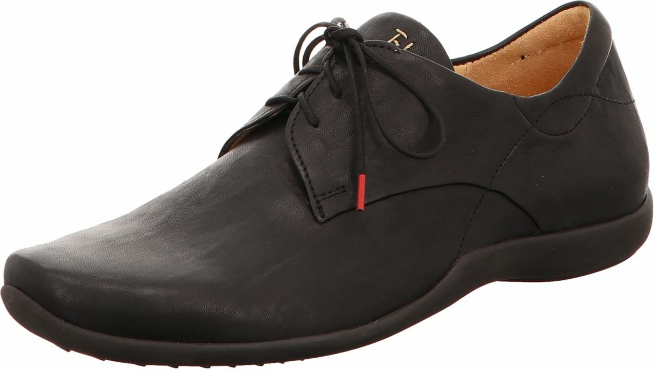 Think STONE HE 0 schwarz 44,5