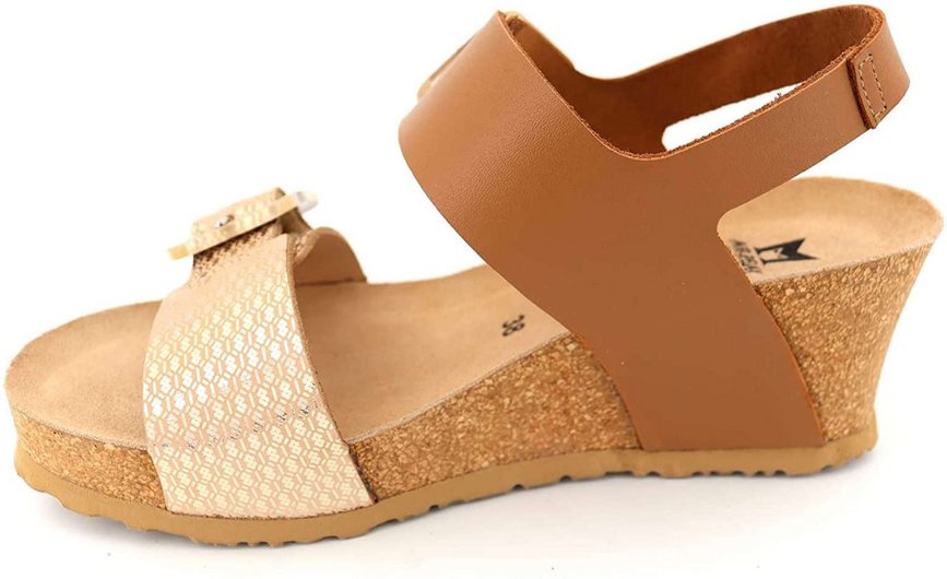 Mephisto Sandalen LISSIA 40