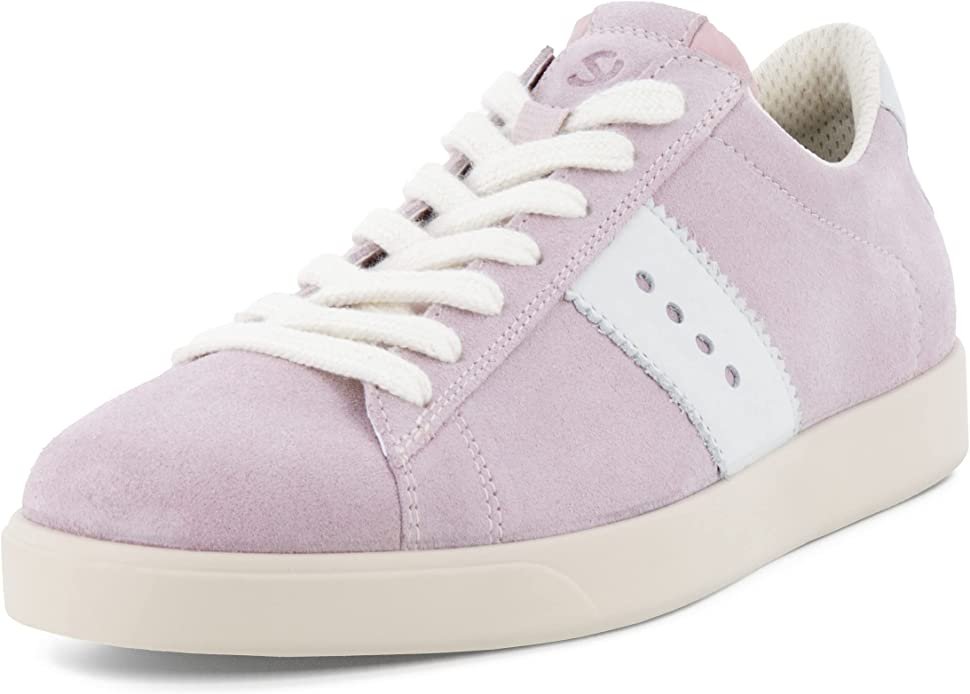 Freizeit Schnürer rose 40