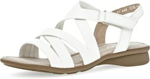 Gabor Comfort 46.066.50 - 298100126 6,5