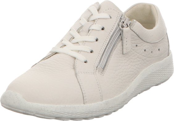 Waldläufer K Ira blau 4,5