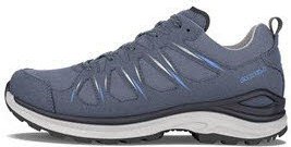 Thumbnail - - INNOX EVO II GTX - 353-80-06303 11,5