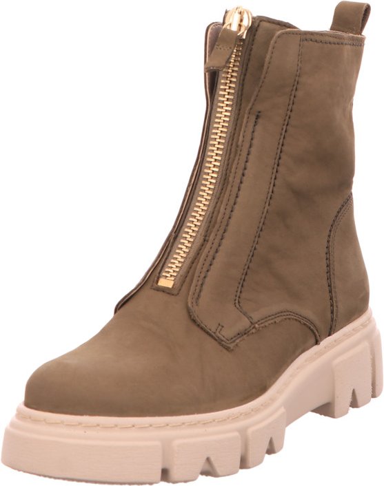 Gabor 91.733 grün 6,5