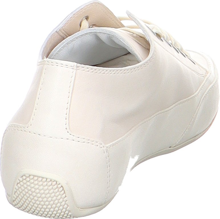 Candice Cooper beige 41