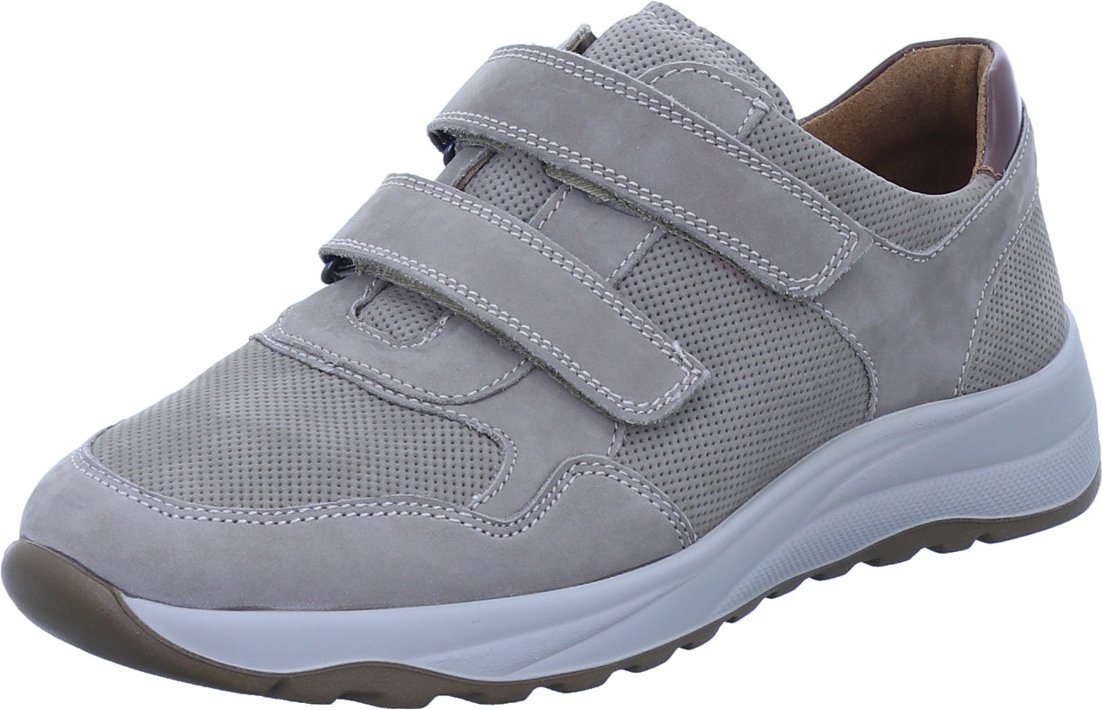 Waldläufer K-John - 140-40-0005 8,5