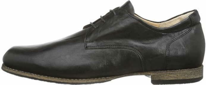 Think GURU 01 schwarz 44