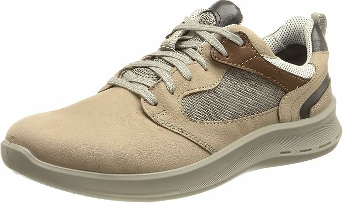 Jomos beige 42