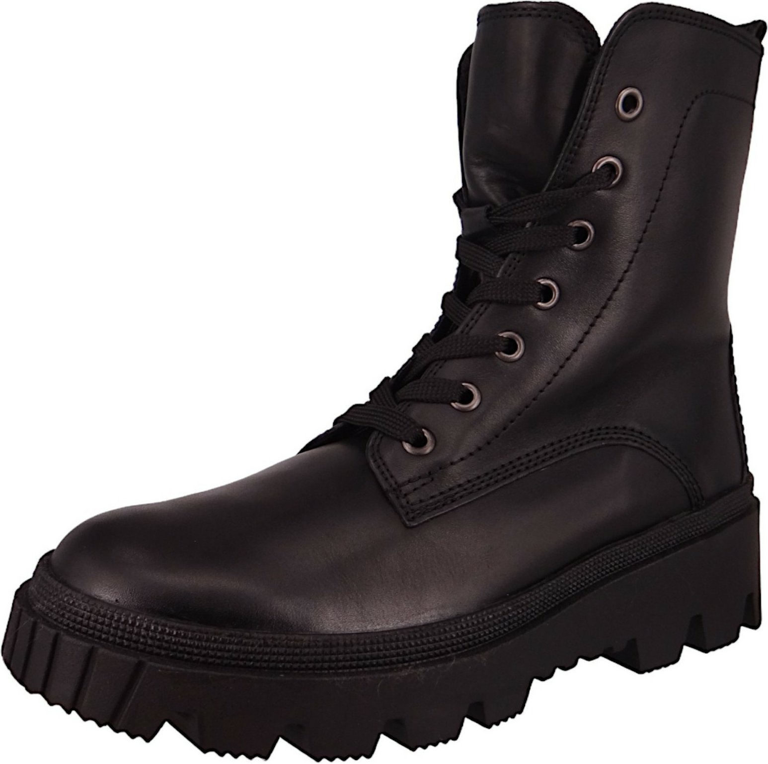 Gabor 51.821 27 - 267000408 7,5