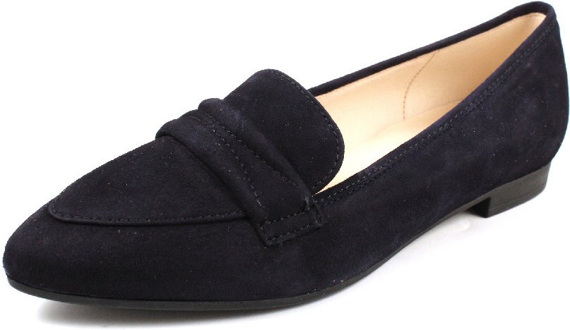 Thumbnail - Gabor blau 4,5