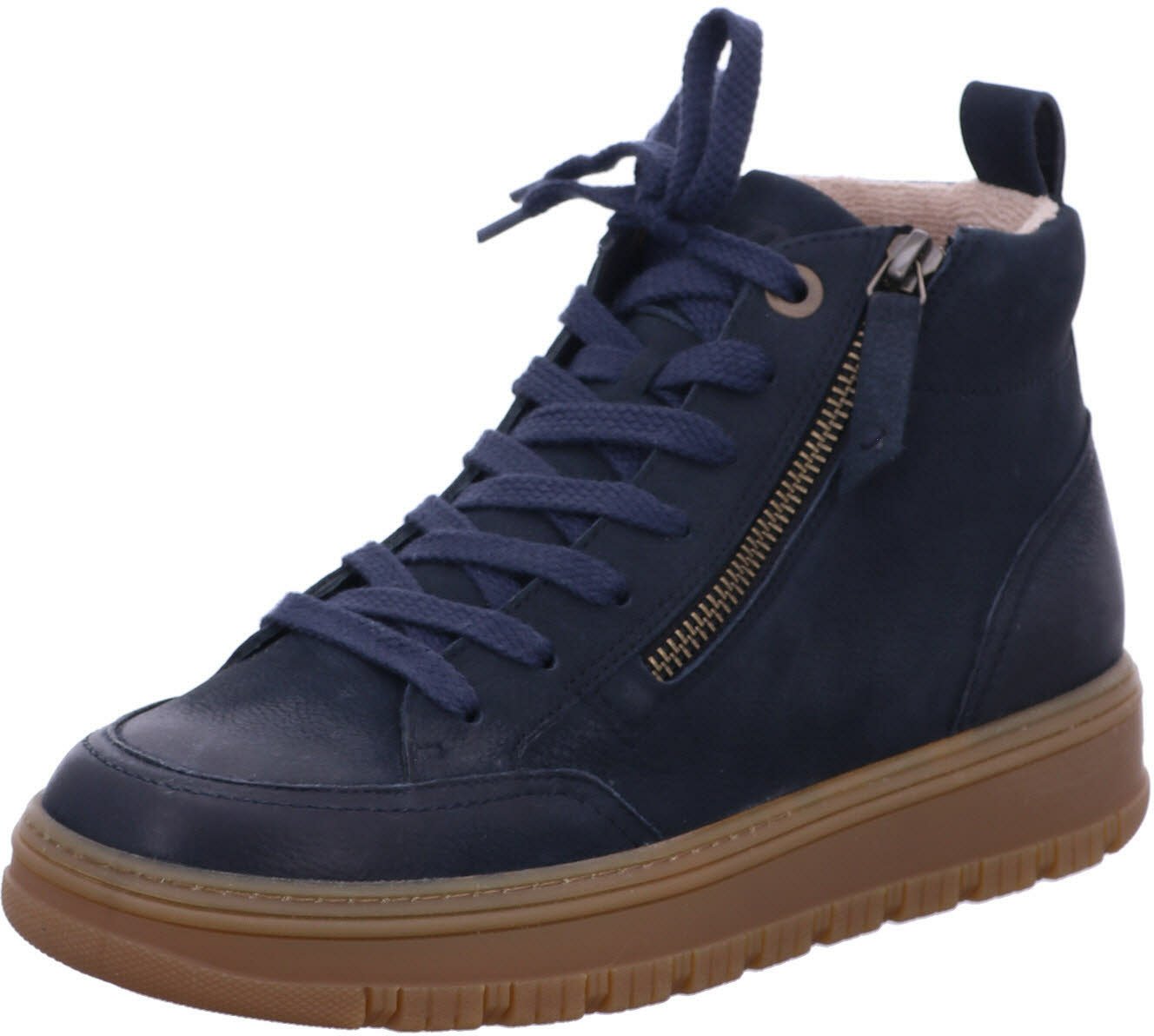 Paul Green 5289-066 - 237800251 5,5