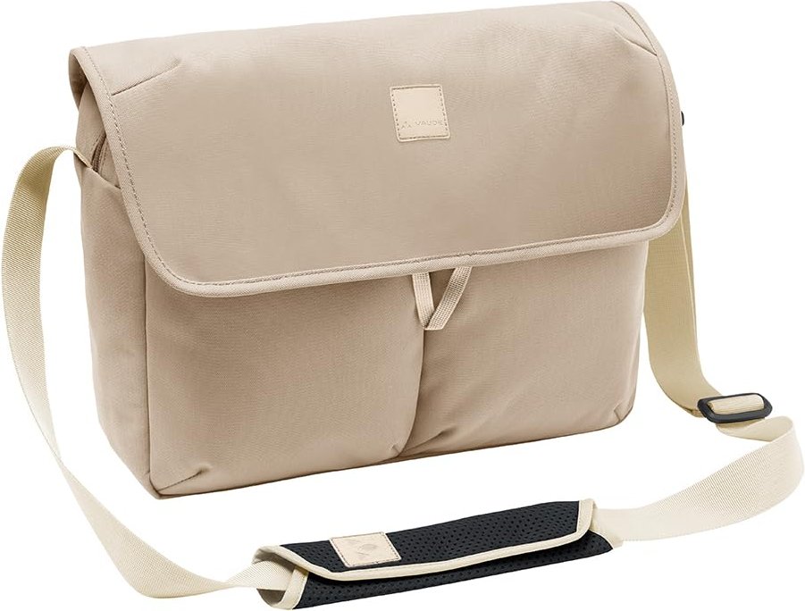 Thumbnail - Handtaschen beige Coreway Shoulderbag 13 -