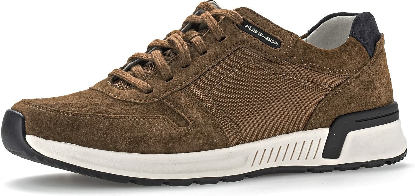 Gabor braun 10