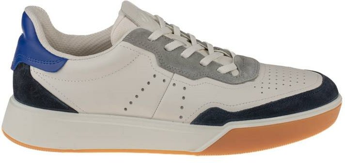 - Street Weiss Virtual - 53-011-5-31-05 45