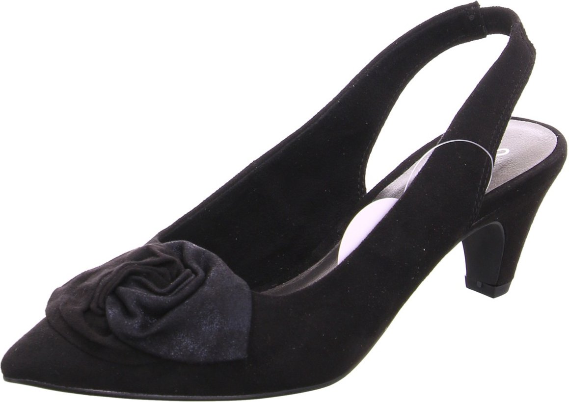 Franz Ferdinand schwarz 40