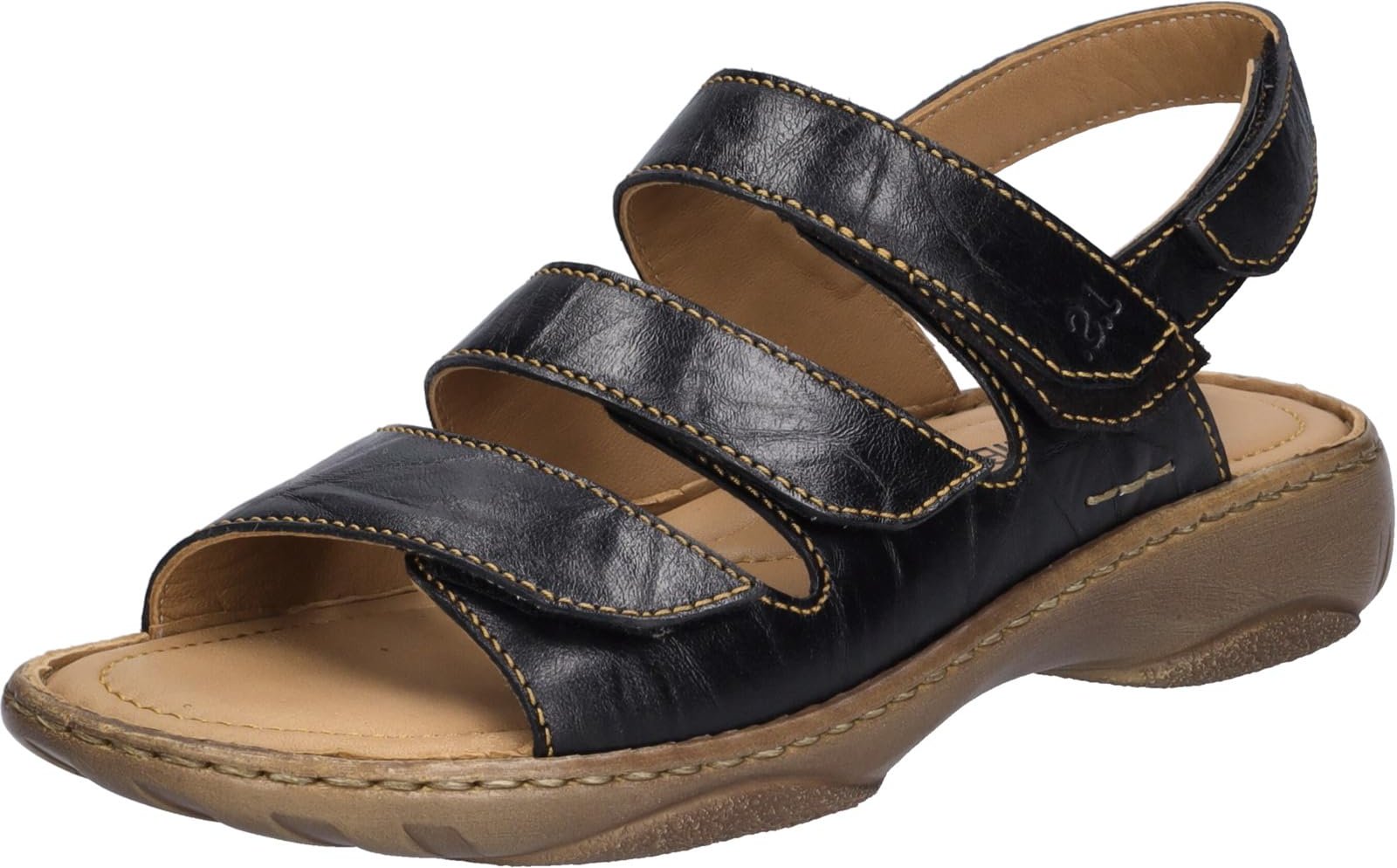 SEIBEL 7675788 100 - 298000176 37