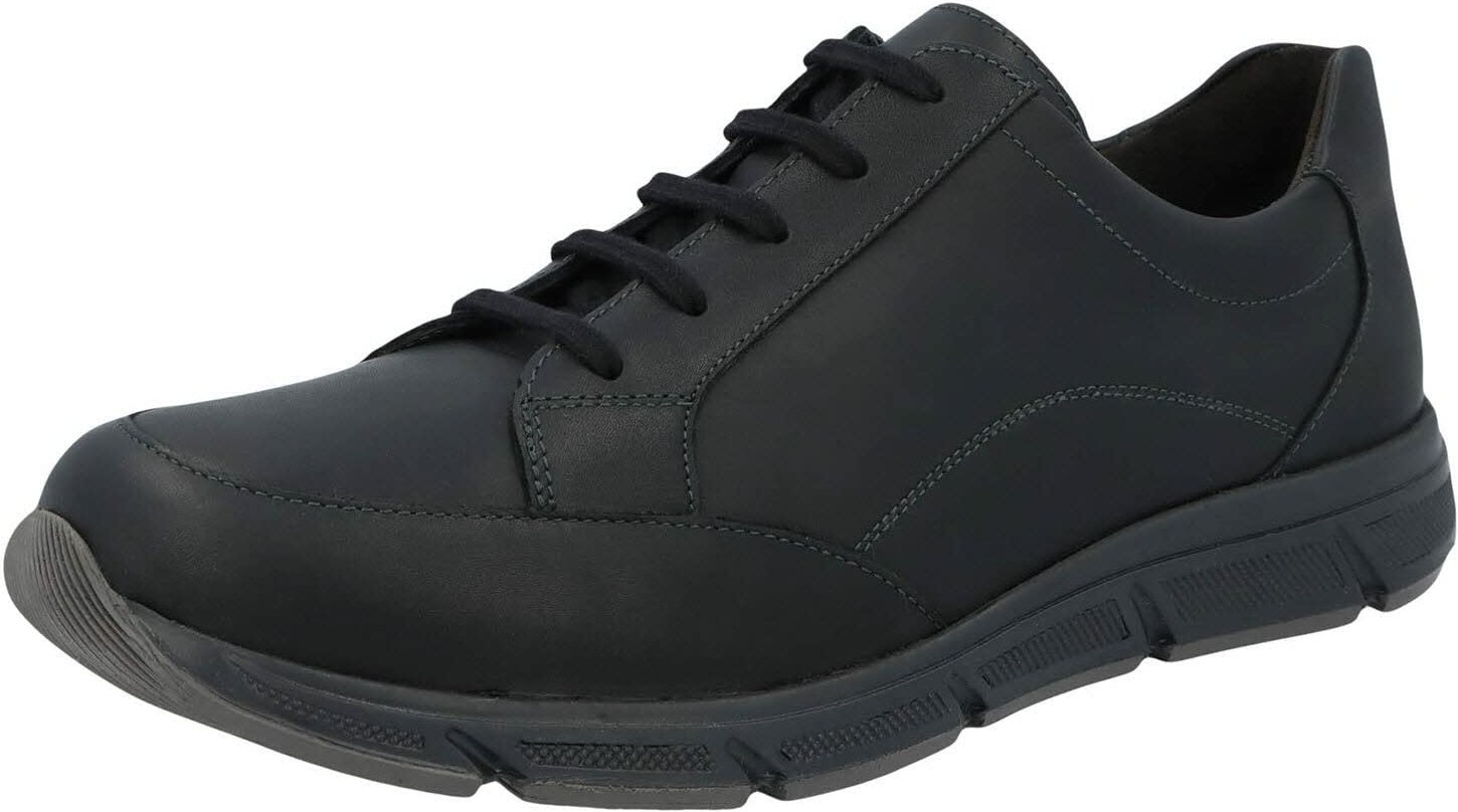 Solidus Kai schwarz 7